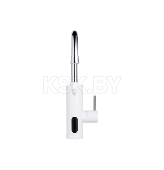 Водонагреватель проточный Royal Thermo QuickTap (White) (НС-1588900) 