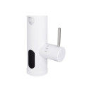 Водонагреватель проточный Royal Thermo QuickTap (White) (НС-1588900) 