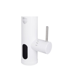 Водонагреватель проточный Royal Thermo QuickTap (White)