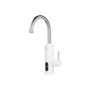 Водонагреватель проточный Royal Thermo QuickTap (White) (НС-1588900) 