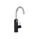 Водонагреватель проточный Royal Thermo QuickTap (Black) (НС-1588899) 