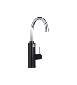 Водонагреватель проточный Royal Thermo QuickTap (Black)