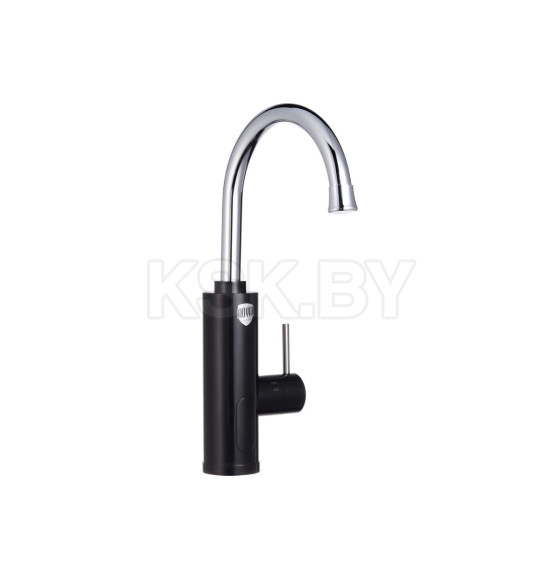 Водонагреватель проточный Royal Thermo QuickTap (Black) (НС-1588899) 