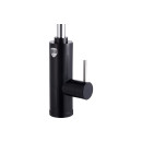 Водонагреватель проточный Royal Thermo QuickTap (Black) (НС-1588899) 