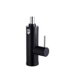 Водонагреватель проточный Royal Thermo QuickTap (Black)