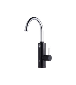 Водонагреватель проточный Royal Thermo QuickTap (Black)