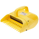 Ягодосборник STARTUL GARDEN, ST6090-24 (ST6090-24) 