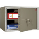 Сейф офисный AIKO TM-30