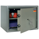 Сейф офисный Valberg ASM-25