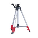 Штатив с элевационной головкой FUBAG Tripod 150 (41188) 