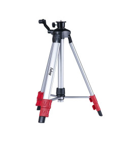 Штатив с элевационной головкой FUBAG Tripod 150