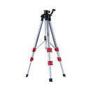 Штатив с элевационной головкой FUBAG Tripod 150 (41188) 