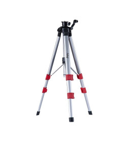 Штатив с элевационной головкой FUBAG Tripod 150