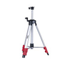 Штатив с элевационной головкой FUBAG Tripod 150 (41188) 