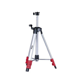 Штатив с элевационной головкой FUBAG Tripod 150