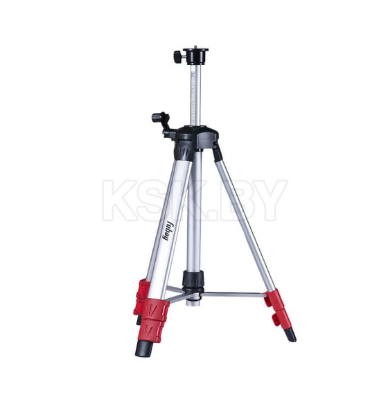 Штатив с элевационной головкой FUBAG Tripod 150 (41188) 