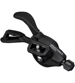 Шифтер Shimano Deore M5100 I-SPEC (правый, 11 скоростей)