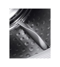 Сушильная машина Electrolux EW8HEU148BP