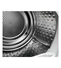 Сушильная машина Electrolux EW8HEU148BP