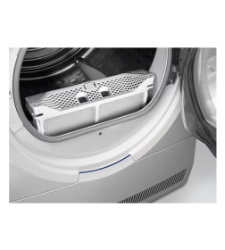Сушильная машина Electrolux EW8HEU148BP