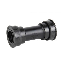 Каретка Shimano, BB94-41A, press fit, для mtb