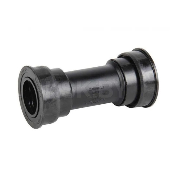 Каретка Shimano, BB94-41A, press fit, для mtb (8333) 