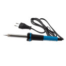 Паяльник "Лидер", жало Long life 230В 25Вт Эра (PL-02-25 W) 