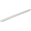 Светильник светодиодный ДСП 1319 48Вт 6500K 1500мм серый IP65 IEK (ДСП 1319) 