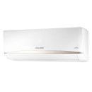 Сплит-система инверторного типа Royal Thermo Perfecto DC RTPI-12HN8 (НС-1598206) 