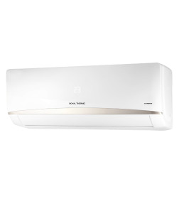 Сплит-система инверторного типа Royal Thermo Perfecto DC RTPI-12HN8