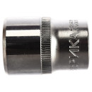 Головка торцевая TORX E24 1/2