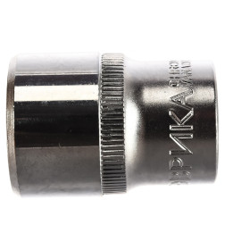 Головка торцевая TORX E24 1/2" L=40 мм ЭВРИКА ER-91609