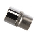 Головка торцевая TORX E22 1/2