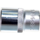 Головка торцевая TORX E22 1/2