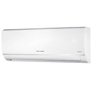 Сплит-система инверторного типа Royal Thermo Siena DC RTSI-07HN8 (НС-1598215) 