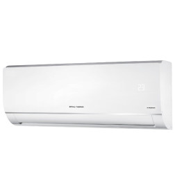 Сплит-система инверторного типа Royal Thermo Siena DC RTSI-12HN8