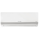 Сплит-система инверторного типа Royal Thermo Siena DC RTSI-07HN8 (НС-1598215) 