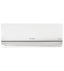 Сплит-система инверторного типа Royal Thermo Siena DC RTSI-12HN8