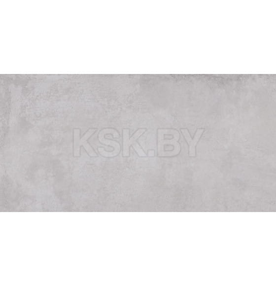Керамогранит Cersanit Balance серый 450х900 мм., сорт 2 (16639)