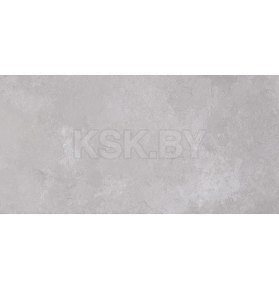 Керамогранит Cersanit Balance серый 450х900 мм., сорт 2 (16639)