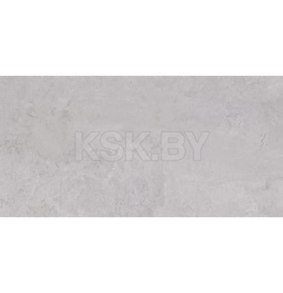 Керамогранит Cersanit Balance серый 450х900 мм., сорт 2 (16639)