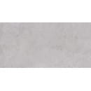 Керамогранит Cersanit Balance серый 450х900 мм., сорт 2 (16639)