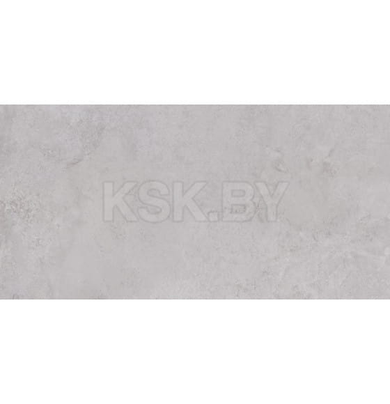 Керамогранит Cersanit Balance серый 450х900 мм., сорт 2 (16639)