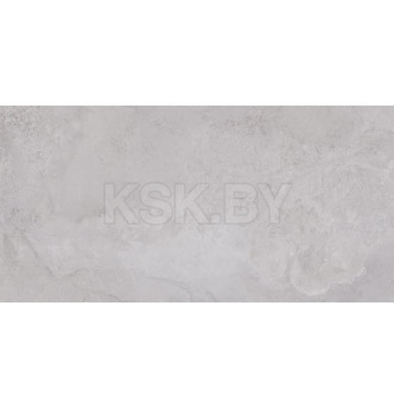 Керамогранит Cersanit Balance серый 450х900 мм., сорт 2 (16639)