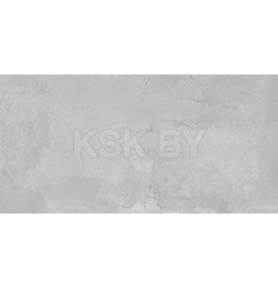 Керамогранит Cersanit Balance серый 450х900 мм., сорт 2 (16639)