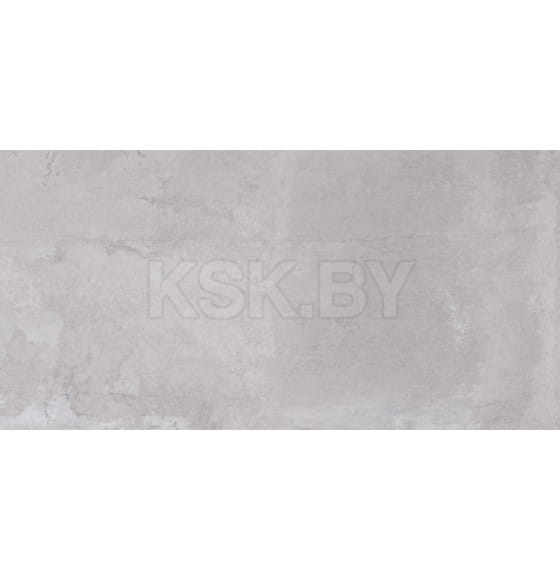 Керамогранит Cersanit Balance серый 450х900 мм., сорт 2 (16639)