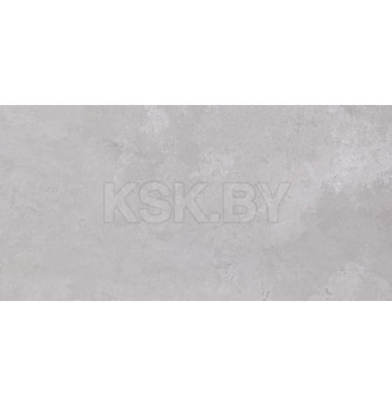 Керамогранит Cersanit Balance серый 450х900 мм., сорт 2 (16639)