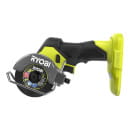 Пила циркулярная аккумуляторная Ryobi HP RCT18C-0 (без батареи) (5133004953) 