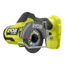 Пила циркулярная аккумуляторная Ryobi HP RCT18C-0 (без батареи) (5133004953) 