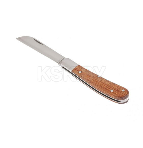 Нож садовый складной Palisad 79003 (79003) 